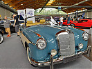 2024_Klassikwelt_Bodensee_114.jpg