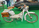 2024_Klassikwelt_Bodensee_117.jpg