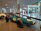2024_Klassikwelt_Bodensee_152.jpg