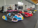 2024_Klassikwelt_Bodensee_76.jpg