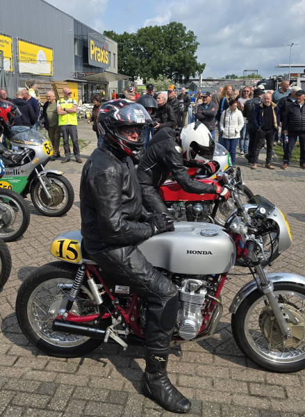 2025-Tubbergen_16.jpg