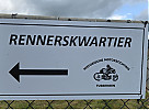 2025-Tubbergen.jpg