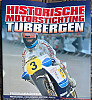2025-Tubbergen_19.jpg
