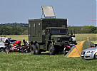 2025_Wallduern_57_1.jpg
