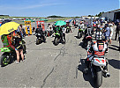 IMG-20250628-WA0138_1.jpg