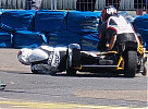 IMG-20250628-WA0173_1.jpg