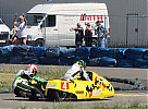 IMG-20250628-WA0176_1.jpg