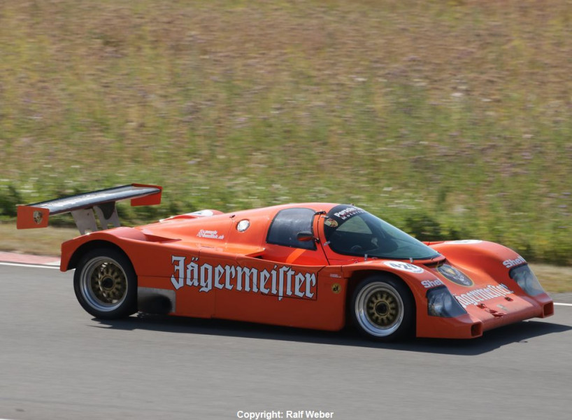 2025-VFV_Klassik_GP_Schleiz_06.JPG