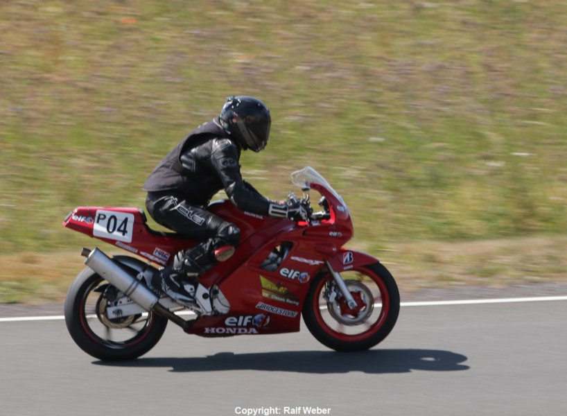 2025-VFV_Klassik_GP_Schleiz_08.JPG