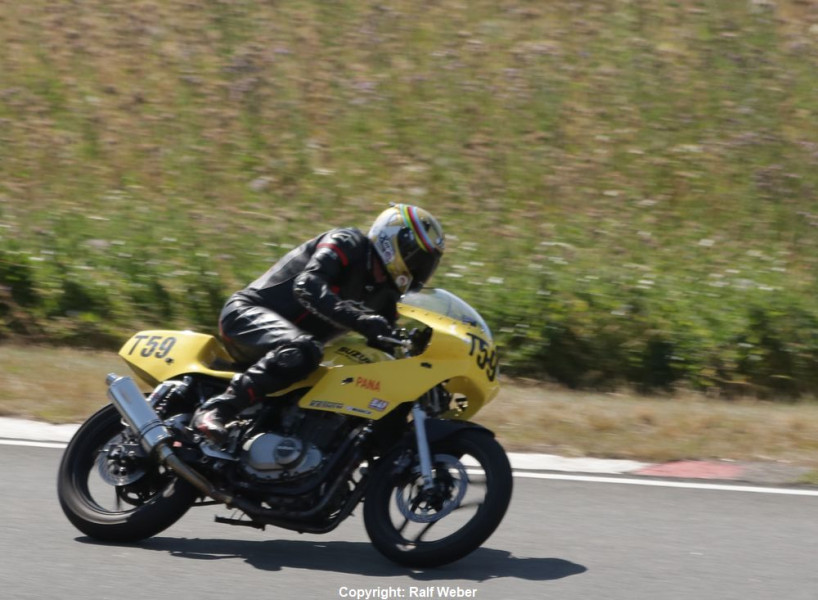 2025-VFV_Klassik_GP_Schleiz_10.JPG