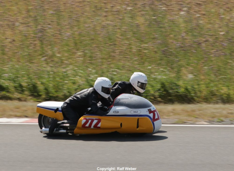 2025-VFV_Klassik_GP_Schleiz_11.JPG