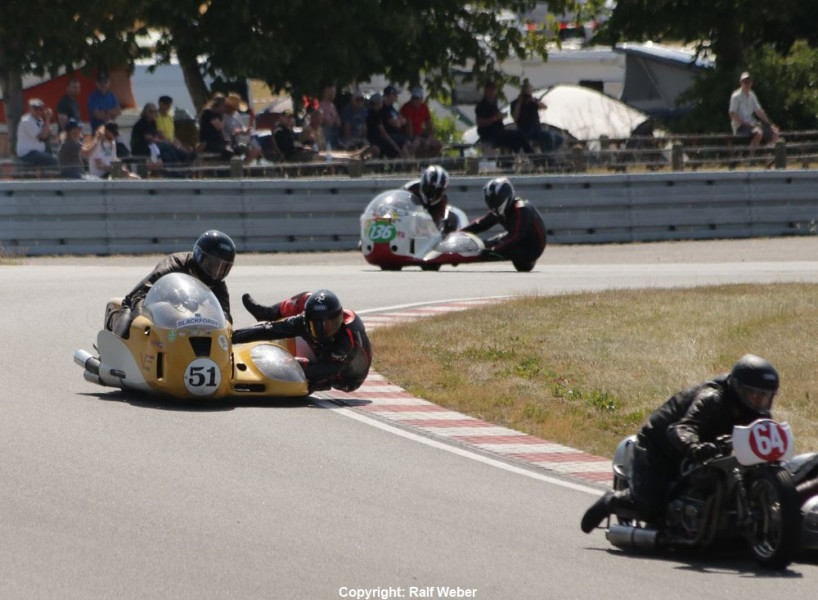 2025-VFV_Klassik_GP_Schleiz_12.JPG