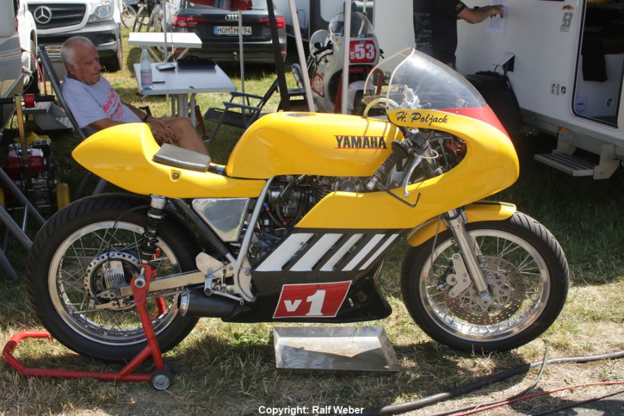 2025-VFV_Klassik_GP_Schleiz_15.JPG