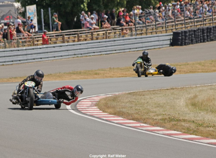 2025-VFV_Klassik_GP_Schleiz_21.JPG