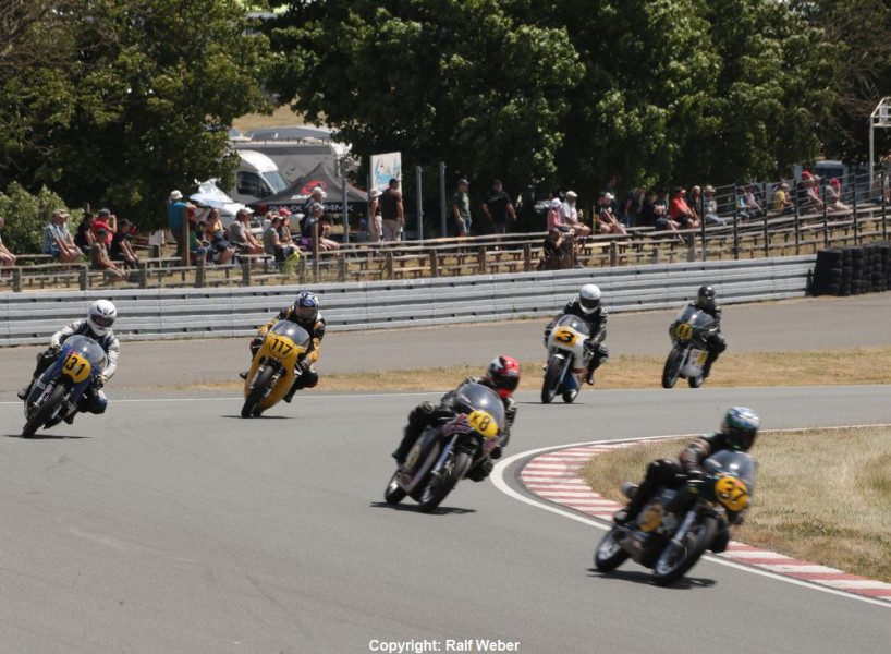 2025-VFV_Klassik_GP_Schleiz_23.JPG