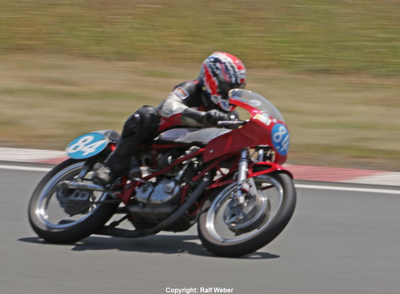2025-VFV_Klassik_GP_Schleiz_25.JPG