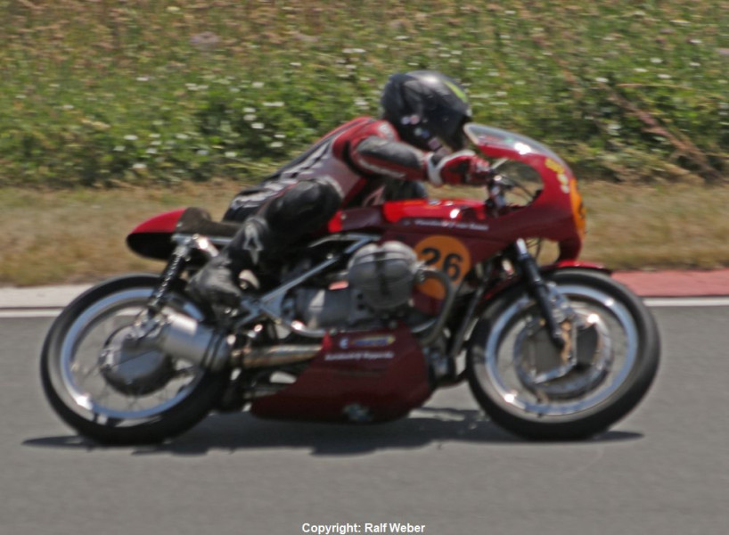 2025-VFV_Klassik_GP_Schleiz_26.JPG