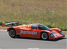 2025-VFV_Klassik_GP_Schleiz_06.JPG