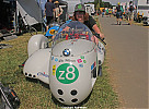 2025-VFV_Klassik_GP_Schleiz_18.JPG