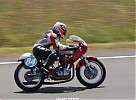 2025-VFV_Klassik_GP_Schleiz_24.JPG