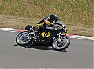 2025-VFV_Klassik_GP_Schleiz_27.JPG