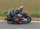2025-VFV_Klassik_GP_Schleiz_29.JPG