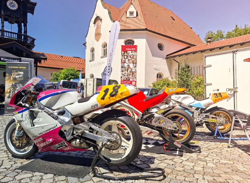 2025-Kampenwand_Historic-Foto-Marcel_Uhlmann_10.jpg