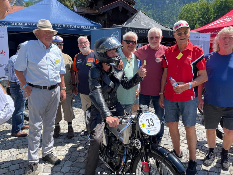 2025-Kampenwand_Historic-Foto-Marcel_Uhlmann_31.jpg