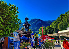 2025-Kampenwand_Historic-Foto-Marcel_Uhlmann_09.jpg