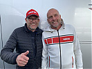 2025-Kampenwand_Historic-Foto-Marcel_Uhlmann_20.jpg
