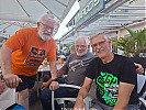 Dateiname=2025-Kampenwand_Historic-Foto-Marcel_Uhlmann_25.jpg
Dateigröße=152KB
Abmessungen: 1000x750
hinzugefügt am: %21. %303 %2025 2025-Kampenwand_Historic-Foto-Marcel_Uhlmann_25.jpg
