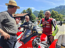 2025-Kampenwand_Historic-Foto-Marcel_Uhlmann_37.jpg