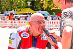 2025-Kampenwand_Historic-Foto-Marcel_Uhlmann_41.jpg