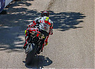 2025-Kampenwand_Historic-Foto-Marcel_Uhlmann_44.jpg