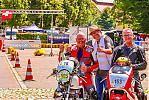 2025-Kampenwand_Historic-Foto-Marcel_Uhlmann_47.jpg