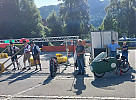 IMG-20250721-WA0001_1.jpg