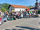 IMG-20250721-WA0003_1.jpg