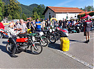IMG-20250721-WA0004_1.jpg
