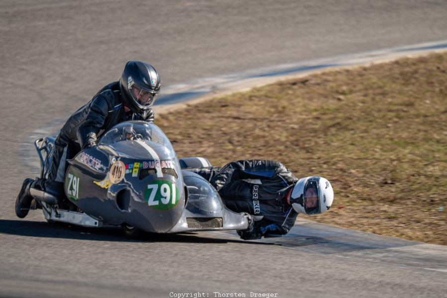 Hockenheim_Classic_2025_Freitag-1.jpg