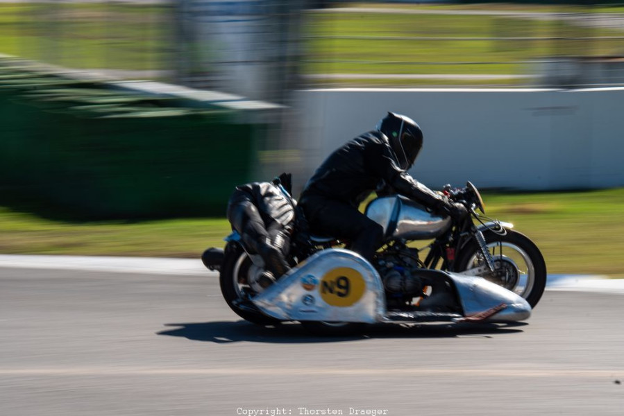 Hockenheim_Classic_2025_Freitag-14.jpg