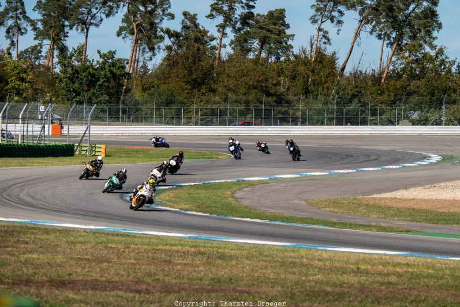 Hockenheim_Classic_2025_Freitag-21.jpg