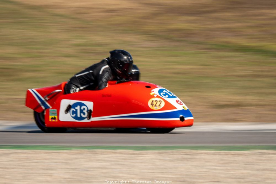 Hockenheim_Classic_2025_Freitag-54.jpg