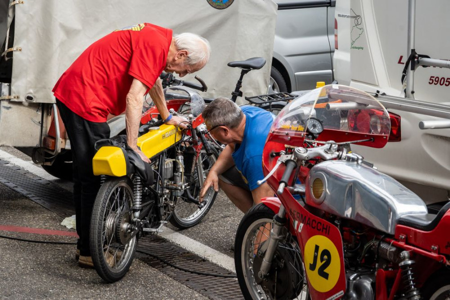 Hockenheim_Classics_Box_2025-2.jpg