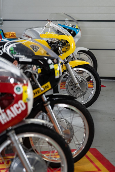 Hockenheim_Classics_Box_2025-7.jpg