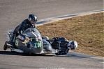 Hockenheim_Classic_2025_Freitag-1.jpg