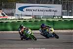 Hockenheim_Classic_2025_Freitag-11.jpg