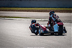 Hockenheim_Classic_2025_Freitag-13.jpg