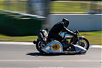 Hockenheim_Classic_2025_Freitag-14.jpg