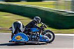 Hockenheim_Classic_2025_Freitag-15.jpg