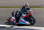 Hockenheim_Classic_2025_Freitag-18.jpg